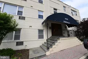 7036 Strathmore St, Chevy Chase, MD 20815 - Photo 23