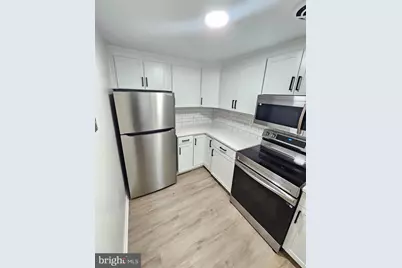 20117 Welbeck Terrace, Gaithersburg, MD 20886 - Photo 11