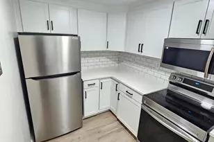 20117 Welbeck Terrace, Gaithersburg, MD 20886 - Photo 11