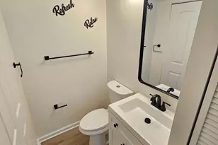 20117 Welbeck Terrace, Gaithersburg, MD 20886 - Photo 15