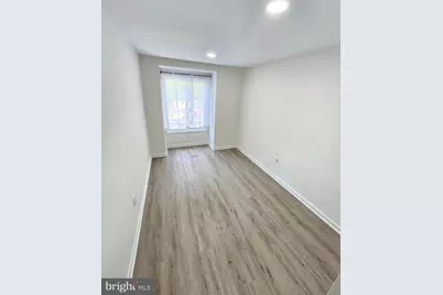 20117 Welbeck Terrace, Gaithersburg, MD 20886 - Photo 33