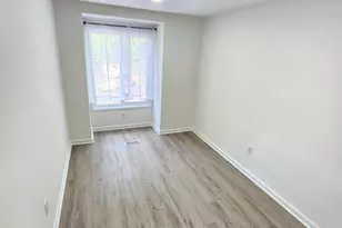 20117 Welbeck Terrace, Gaithersburg, MD 20886 - Photo 33