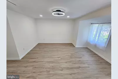 20117 Welbeck Terrace, Gaithersburg, MD 20886 - Photo 45
