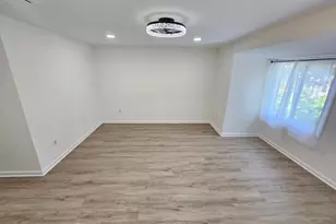 20117 Welbeck Terrace, Gaithersburg, MD 20886 - Photo 45
