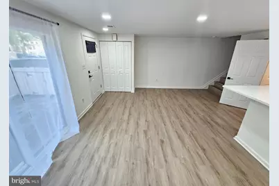 20117 Welbeck Terrace, Gaithersburg, MD 20886 - Photo 5