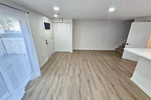 20117 Welbeck Terrace, Gaithersburg, MD 20886 - Photo 5