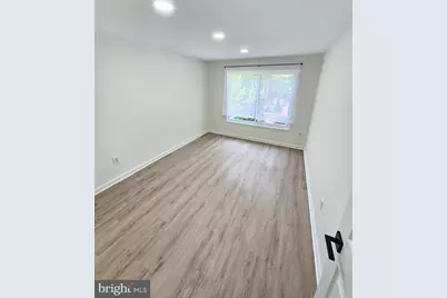 20117 Welbeck Terrace, Gaithersburg, MD 20886 - Photo 29