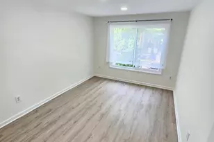 20117 Welbeck Terrace, Gaithersburg, MD 20886 - Photo 29