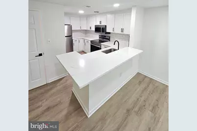 20117 Welbeck Terrace, Gaithersburg, MD 20886 - Photo 9