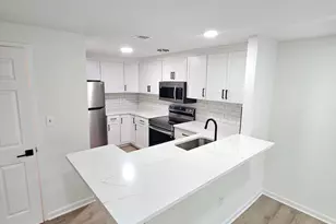20117 Welbeck Terrace, Gaithersburg, MD 20886 - Photo 9