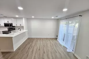 20117 Welbeck Terrace, Gaithersburg, MD 20886 - Photo 3