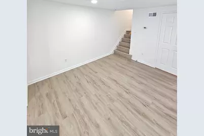 20117 Welbeck Terrace, Gaithersburg, MD 20886 - Photo 7