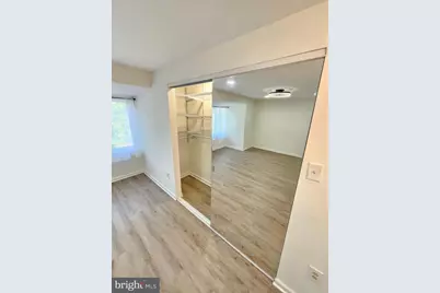 20117 Welbeck Terrace, Gaithersburg, MD 20886 - Photo 51