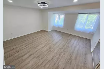 20117 Welbeck Terrace, Gaithersburg, MD 20886 - Photo 47
