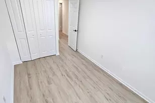 20117 Welbeck Terrace, Gaithersburg, MD 20886 - Photo 35