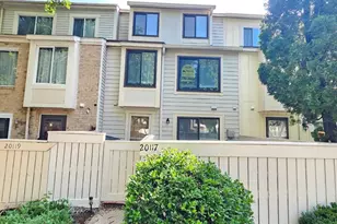 20117 Welbeck Terrace, Gaithersburg, MD 20886 - Photo 1