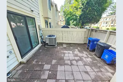 20117 Welbeck Terrace, Gaithersburg, MD 20886 - Photo 55