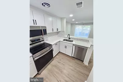 20117 Welbeck Terrace, Gaithersburg, MD 20886 - Photo 13