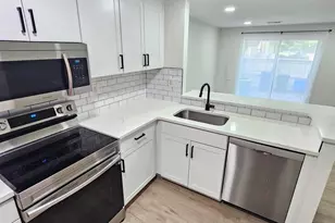 20117 Welbeck Terrace, Gaithersburg, MD 20886 - Photo 13
