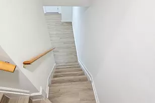20117 Welbeck Terrace, Gaithersburg, MD 20886 - Photo 19