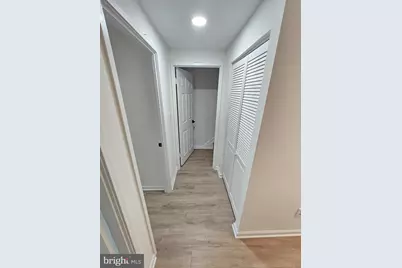 20117 Welbeck Terrace, Gaithersburg, MD 20886 - Photo 21