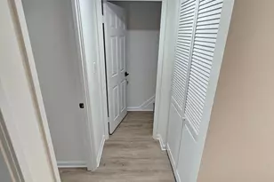20117 Welbeck Terrace, Gaithersburg, MD 20886 - Photo 21