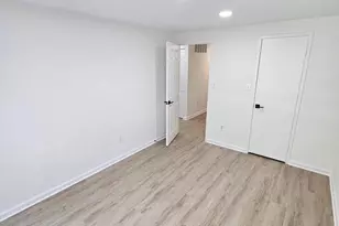 20117 Welbeck Terrace, Gaithersburg, MD 20886 - Photo 27