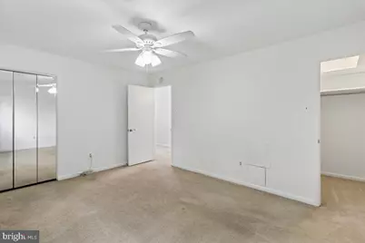 10518 Weymouth Street #102, Bethesda, MD 20814 - Photo 15