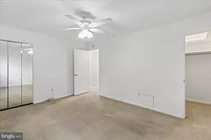 10518 Weymouth St, Bethesda, MD 20814 - Photo 15