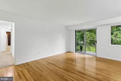 10518 Weymouth Street #102, Bethesda, MD 20814 - Photo 5