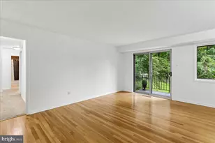 10518 Weymouth St, Bethesda, MD 20814 - Photo 5