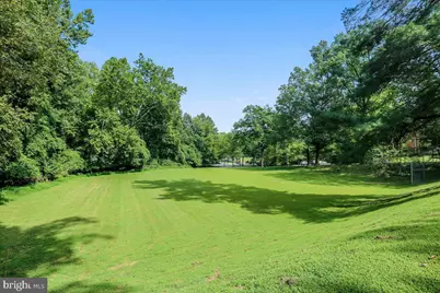 10518 Weymouth Street #102, Bethesda, MD 20814 - Photo 25