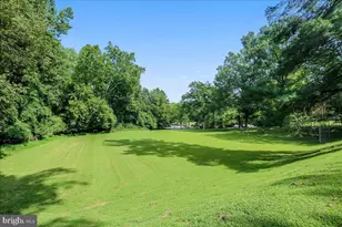 10518 Weymouth St, Bethesda, MD 20814 - Photo 25