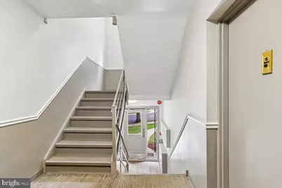 10518 Weymouth Street #102, Bethesda, MD 20814 - Photo 3