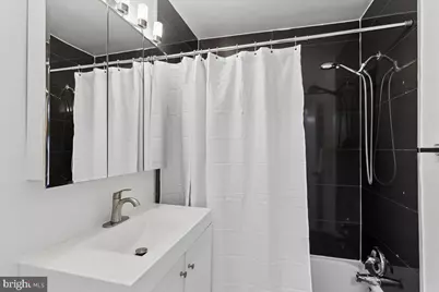 10518 Weymouth Street #102, Bethesda, MD 20814 - Photo 19