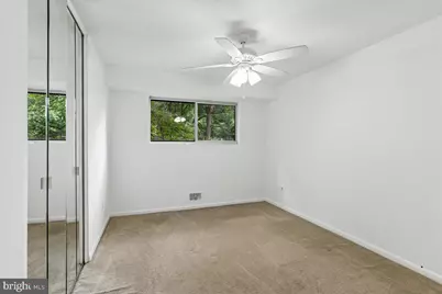 10518 Weymouth Street #102, Bethesda, MD 20814 - Photo 17
