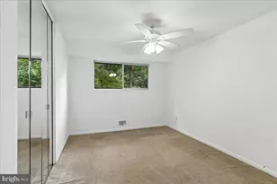 10518 Weymouth St, Bethesda, MD 20814 - Photo 17
