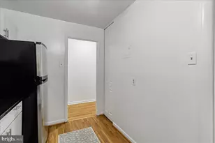 10518 Weymouth St, Bethesda, MD 20814 - Photo 13