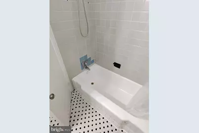5939 Anniston Road, Bethesda, MD 20817 - Photo 5