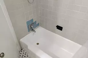 5939 Anniston Rd, Bethesda, MD 20817 - Photo 5
