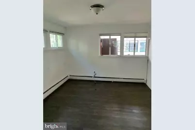 5939 Anniston Road, Bethesda, MD 20817 - Photo 11