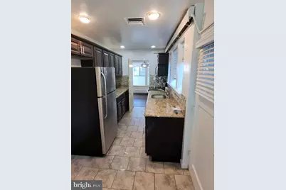 5939 Anniston Road, Bethesda, MD 20817 - Photo 13