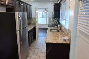 5939 Anniston Rd, Bethesda, MD 20817 - Photo 13