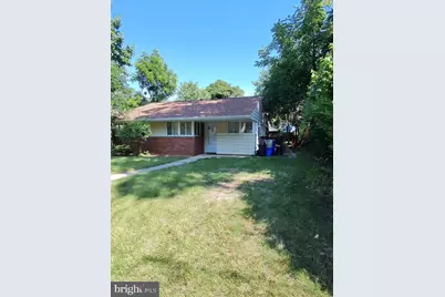 5939 Anniston Road, Bethesda, MD 20817 - Photo 1