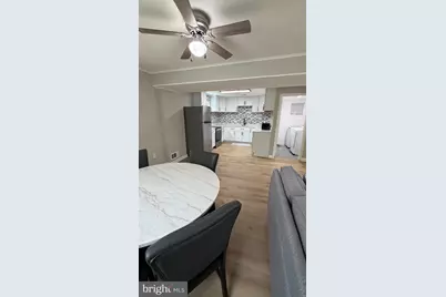 13405 Oriental Street #B, Rockville, MD 20853 - Photo 17
