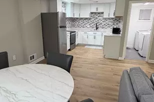 13405 Oriental St, Rockville, MD 20853 - Photo 17