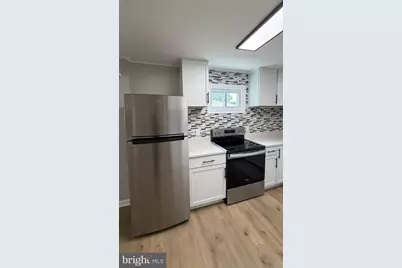 13405 Oriental Street #B, Rockville, MD 20853 - Photo 13