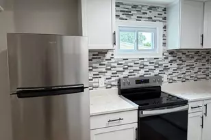 13405 Oriental St, Rockville, MD 20853 - Photo 13
