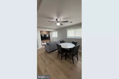 13405 Oriental Street #B, Rockville, MD 20853 - Photo 15