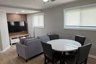 13405 Oriental St, Rockville, MD 20853 - Photo 15